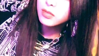 ۷ سالگی دبیو ایتزی مبارکککککککک