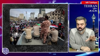 همه_امت_آماده_جنگ_میشوند