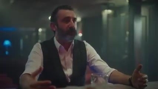 فصل دوم سریال ترکی اشرف رویا قسمت 33 بازیرنویس فارسی