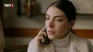 سریال این دریا طغیان خواهد کرد قسمت 18 با زیرنویس فارسی در کانال تلگرام ما/لینک کانال توضیحات