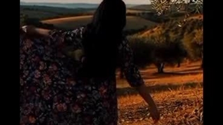 آهنگ محلی با صدای قاسم رئیسی و اشتراک رضا رئیسی