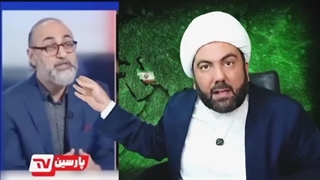 تهمت_۳۰هزار_نفری_کشته‌شدگان