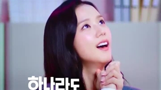 تیزر منتشر شده از جیسو برای سریال Boyfriend On Demand ادامه کپشن