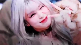 ادیت از آهیون (درخواستی)