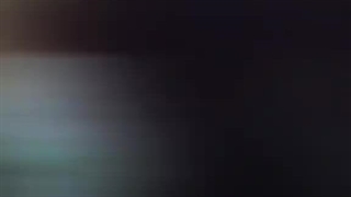 تولدم مبارک لیلی