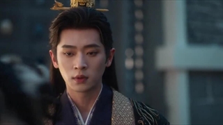 سریال چینی چطور جرات میکنی(How Dare You 2026)قسمت هفدهم با زیرنویس فارسی