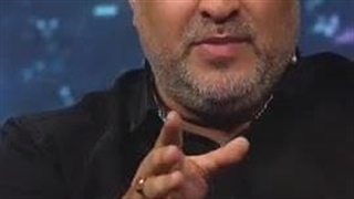 درباره اغتشاشات! توی شبکه‌های اون ور آب چه خبره؟!