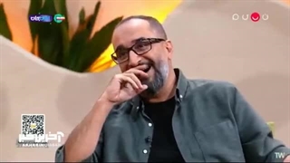 نیما کرمی : سلیقه موسیقیایی من در طول زمان تغییر کرد