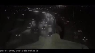 ♪↓بخوانید↓♪[موسیقی یوسف«محسن چاووشی»]