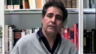 قصه گو، هوشمند عقیلی فقید، همایون خرم آهنگ، شعر سعید طبیبی، مصاحبه سعید مهرآور