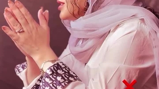 گرفتن پرستار سالمند یعنی احترام به سالمند