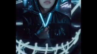 دانلود آهنگ جدید امیر میت به نام تو همیشه تنها باش