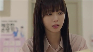 قسمت 4 سریال دنیای ما با زیرنویس فارسی چسبیده