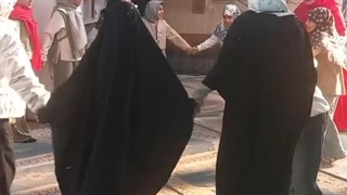 افتخارآفرینی های استاد رزیتا دغلاوی نژاد "اسطوره آسمان هنر ایران"