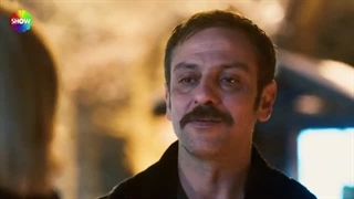 سریال ترکی ولیعهد قسمت 21 با زیرنویس فارسی در ‌‌‌‌‌‌کانال تلگرام ما/لینک کانال پایین داخل توضیحات