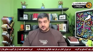 14041123: ترابری شبانه روزی آمریکا به سوی خاورمیانه!