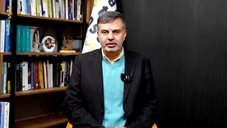 14041123: بازی پیچیده آمریکا با اقتصاد ایران!