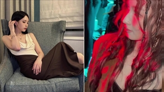 ادیت از سانا و مینا عضو توایس (Sana,Mina TWICE)*ادیت خودمه