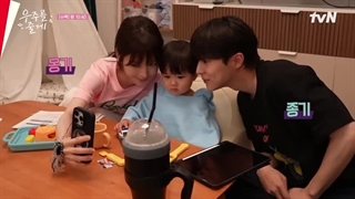 پشت صحنه قسمت 3 و 4 سریال دنیای ما 0our universe 2026