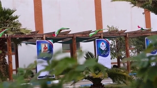 قهرمانان ملی؛ الهام‌بخش آیین‌های دهه‌فجر در پتروشیمی امیرکبیر