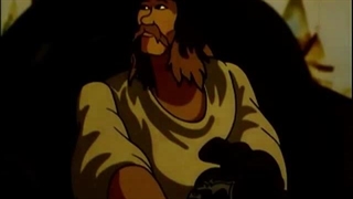 کارتون*Mesék Mátyás Királyról 1984*--قسمت دوازدهم