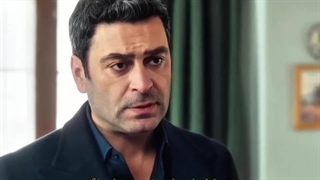 میکس سریال شهر دور (جهان و آلیا) Uzak Sehir