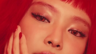 M/V اهنگ Dracula ازKIM JENNIE (گزارش نکنید)