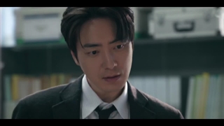 سریال کره ای هنر سارا(The Art Of Sarah 2026)قسمت اول با زیرنویس فارسی(اطلاعات در کپشن)