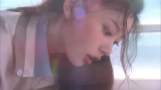 ILLIT  '時よ止まれ (Toki Yo Tomare)' Official MV