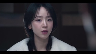 قسمت 7 سریال هنر سارا با زیرنویس فارسی اضافه شد (مشخصات در توضیحات)