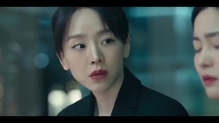 قسمت 3 سریال هنر سارا The Art Of Sarah 2026 با زیرنویس فارسی