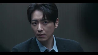 قسمت 4 سریال هنر سارا The Art Of Sarah 2026 با زیرنویس فارسی