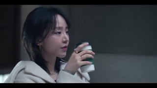 قسمت 7 سریال هنر سارا The Art Of Sarah 2026 با زیرنویس فارسی