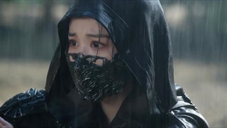 سریال چینی چطور جرات میکنی(How Dare You 2026)قسمت نوزدهم با زیرنویس فارسی