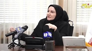 برنامه‌های وزارت نفت برای اجرای طرح مسکن نفتی‌ها