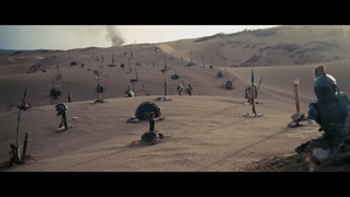 دانلود فیلم ادیسه The Odyssey 2026