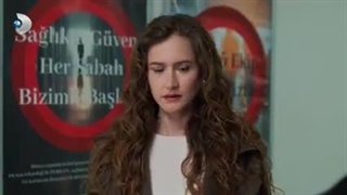 سریال گل های رز و گناهان قسمت 17 با زیرنویس فارسی در ‌‌‌‌‌‌کانال تلگرام ما/لینک کانال پایین داخل توضیحات