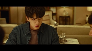 فیلم چینی دوستای یه هفته‌ای(One Week Friends 2022)با زیرنویس فارسی