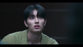 قسمت چهار ۴ سریال کره ای : هنر سارا « The Art of Sarah » با کیفیت بالا و زیرنویس فارسی