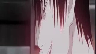 Toji