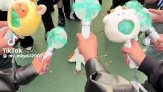 چقدر نما خالیه....