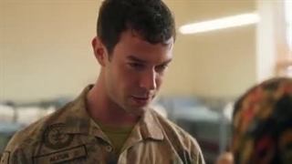 قسمت اول سریال تو کسی هستی که دوسش دارم با زیرنویس فارسی