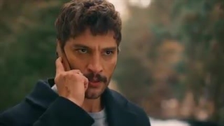 سریال ترکی خلیفه قسمت 21