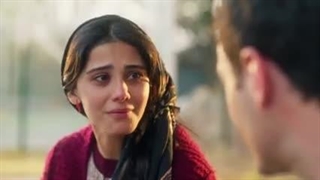 سریال تو کسی هستی که دوسش دارم قسمت 1 با زیرنویس فارسی