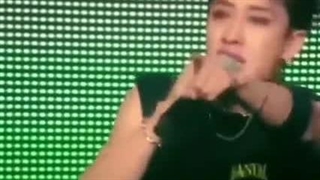 خبر دارم کپ