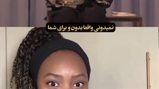 کاری کنید که در دنیا دیگران محتاج دانش شما باشند