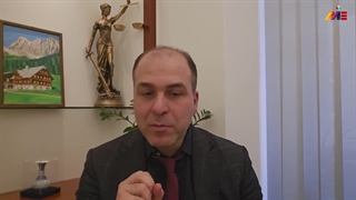 ✈️مسیرهای قانونی و کم هزینه اقامت اروپا|مهاجرت_قسمت سوم  #موسسه_ملکپور