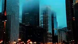 کتاب secret راز حسین عزیزی افشاری زبان انگلیسی منتشر شد