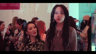 سریال هنر سارا قسمت هشتم ( آخر ) همراه زیرنویس فارسی