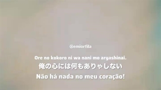 انیمه ناروتو